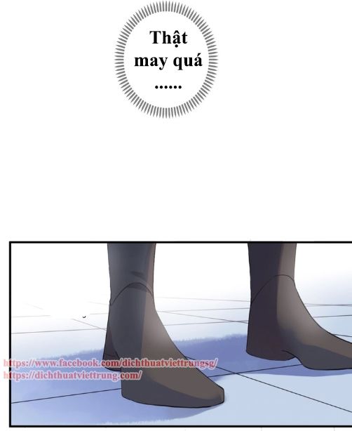 Vết Cắn Ngọt Ngào 3 Chap 36 - Next Chap 37