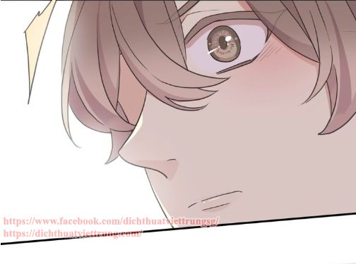 Vết Cắn Ngọt Ngào 3 Chap 37 - Next Chap 38