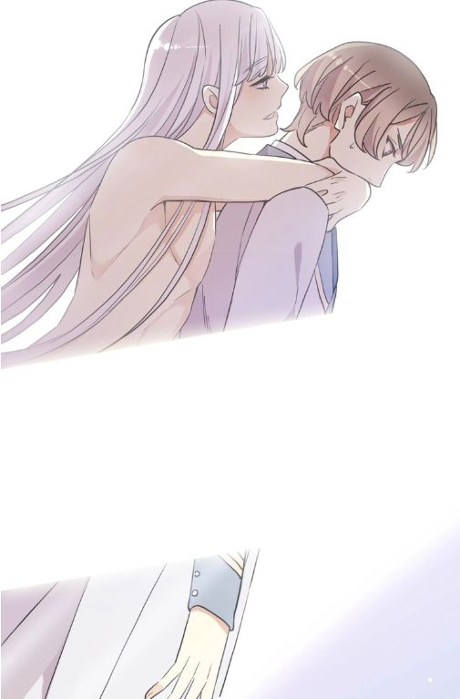 Vết Cắn Ngọt Ngào 3 Chap 37 - Next Chap 38