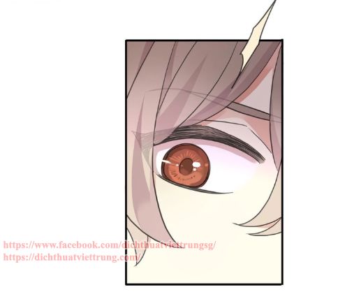 Vết Cắn Ngọt Ngào 3 Chap 37 - Next Chap 38