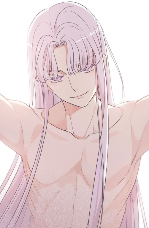 Vết Cắn Ngọt Ngào 3 Chap 37 - Next Chap 38