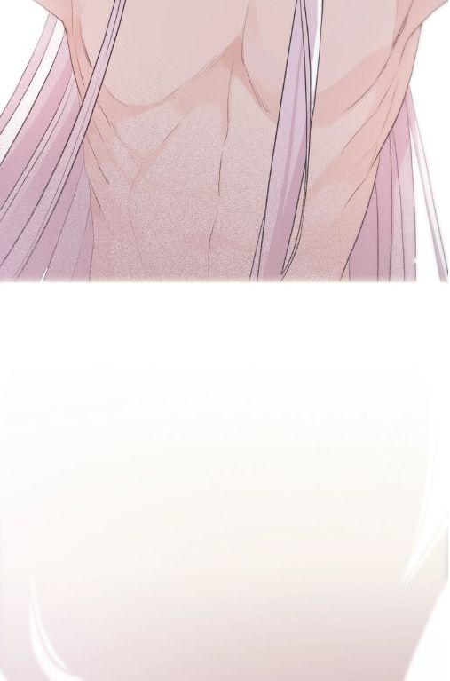 Vết Cắn Ngọt Ngào 3 Chap 37 - Next Chap 38