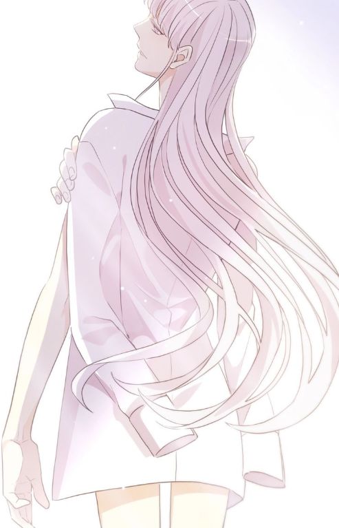 Vết Cắn Ngọt Ngào 3 Chap 37 - Next Chap 38