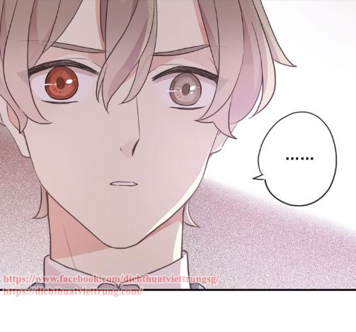 Vết Cắn Ngọt Ngào 3 Chap 37 - Next Chap 38