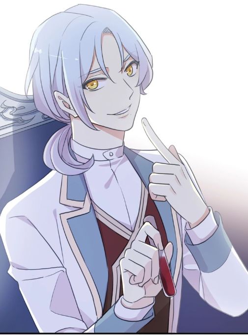 Vết Cắn Ngọt Ngào 3 Chap 40 - Next Chap 41