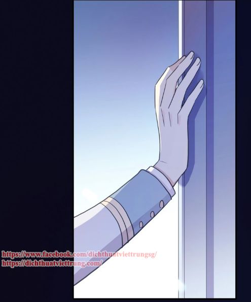 Vết Cắn Ngọt Ngào 3 Chap 40 - Next Chap 41