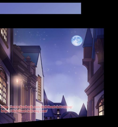 Vết Cắn Ngọt Ngào 3 Chap 40 - Next Chap 41