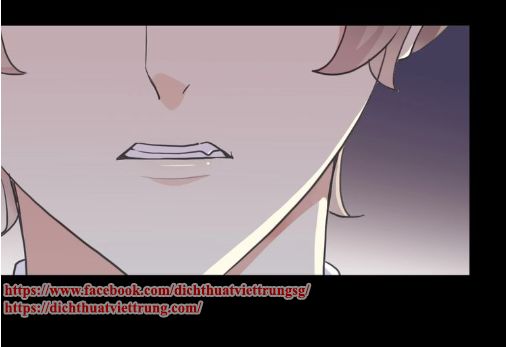 Vết Cắn Ngọt Ngào 3 Chap 40 - Next Chap 41