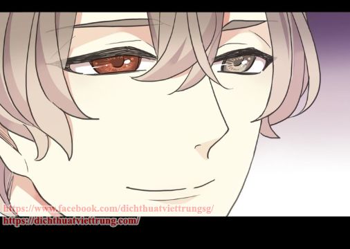 Vết Cắn Ngọt Ngào 3 Chap 45 - Next Chap 46