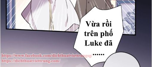 Vết Cắn Ngọt Ngào 3 Chap 45 - Next Chap 46