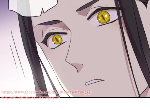 Vết Cắn Ngọt Ngào 3 Chap 45 - Next Chap 46