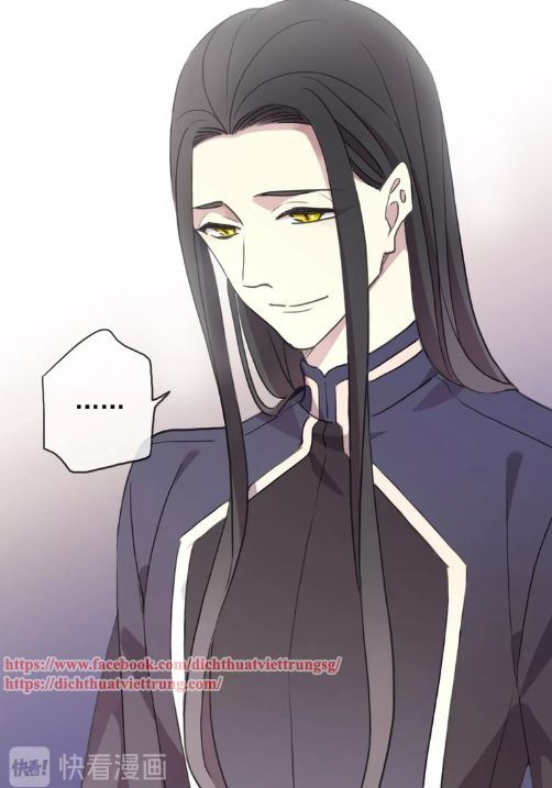 Vết Cắn Ngọt Ngào 3 Chap 45 - Next Chap 46