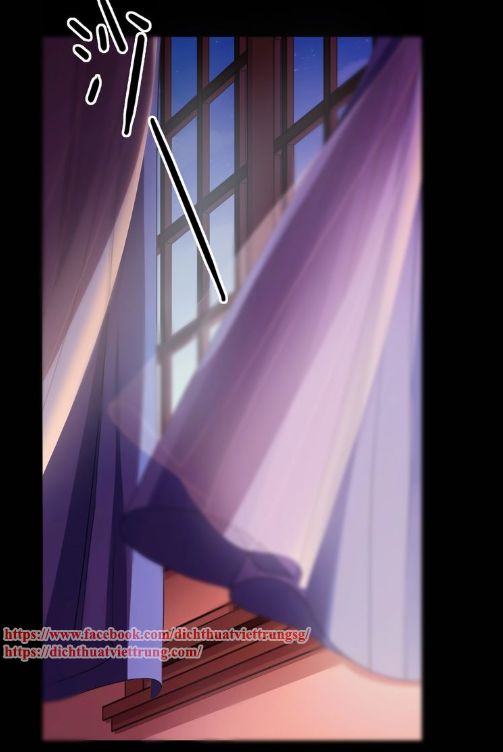 Vết Cắn Ngọt Ngào 3 Chap 45 - Next Chap 46