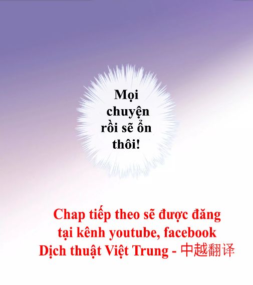 Vết Cắn Ngọt Ngào 3 Chap 45 - Next Chap 46
