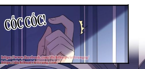 Vết Cắn Ngọt Ngào 3 Chap 46 - Next Chap 47