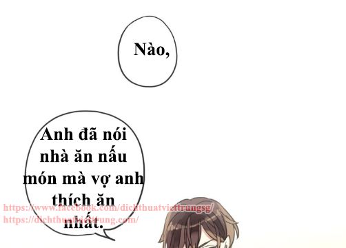Vết Cắn Ngọt Ngào 3 Chap 46 - Next Chap 47
