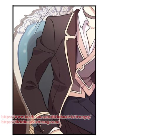 Vết Cắn Ngọt Ngào 3 Chap 46 - Next Chap 47