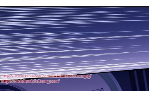 Vết Cắn Ngọt Ngào 3 Chap 46 - Next Chap 47