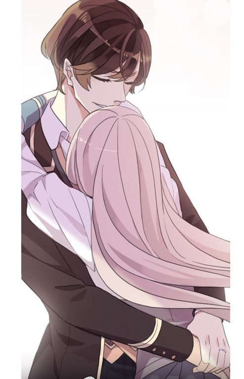 Vết Cắn Ngọt Ngào 3 Chap 46 - Next Chap 47