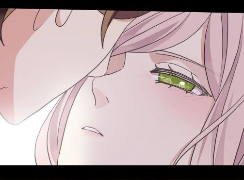 Vết Cắn Ngọt Ngào 3 Chap 46 - Next Chap 47