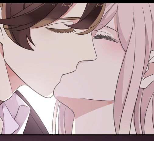 Vết Cắn Ngọt Ngào 3 Chap 46 - Next Chap 47