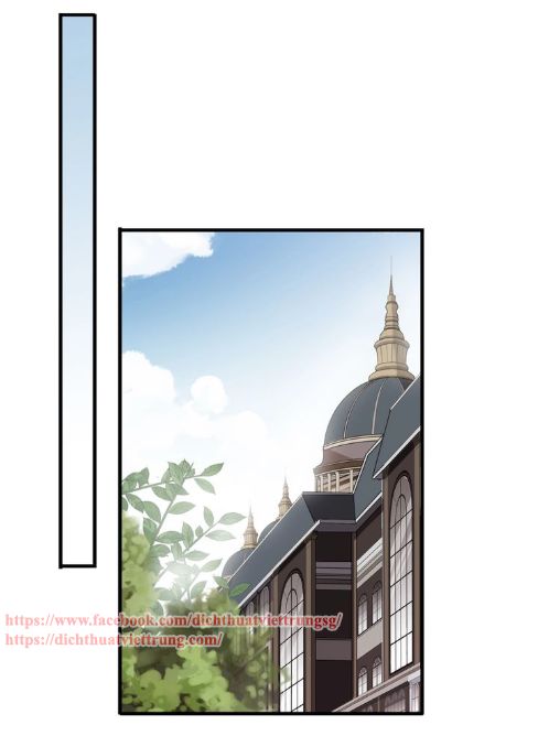 Vết Cắn Ngọt Ngào 3 Chap 46 - Next Chap 47