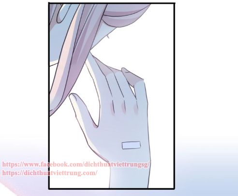 Vết Cắn Ngọt Ngào 3 Chap 46 - Next Chap 47