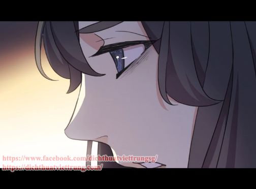 Vết Cắn Ngọt Ngào 3 Chap 48 - Next Chap 49