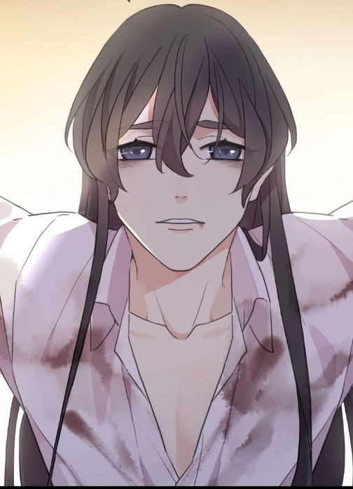 Vết Cắn Ngọt Ngào 3 Chap 48 - Next Chap 49