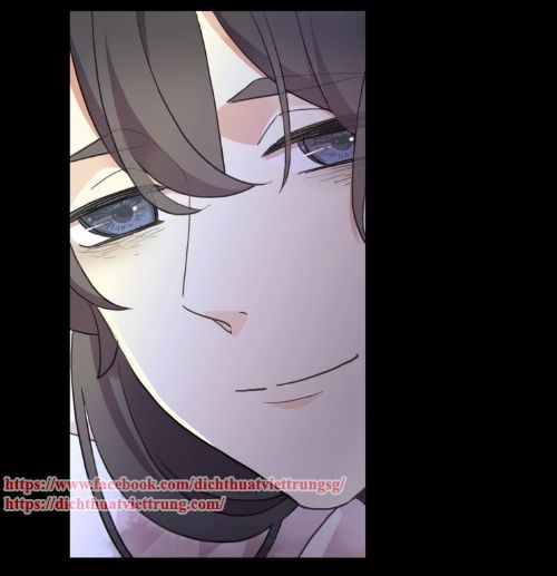 Vết Cắn Ngọt Ngào 3 Chap 48 - Next Chap 49