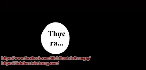 Vết Cắn Ngọt Ngào 3 Chap 48 - Next Chap 49