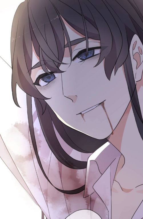 Vết Cắn Ngọt Ngào 3 Chap 48 - Next Chap 49