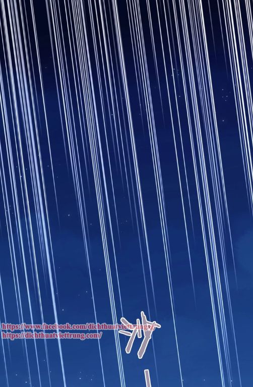 Vết Cắn Ngọt Ngào 3 Chap 48 - Next Chap 49