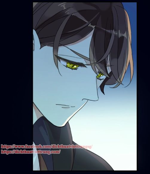 Vết Cắn Ngọt Ngào 3 Chap 48 - Next Chap 49