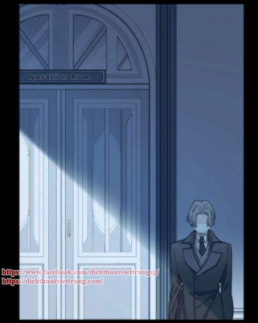 Vết Cắn Ngọt Ngào 3 Chap 48 - Next Chap 49