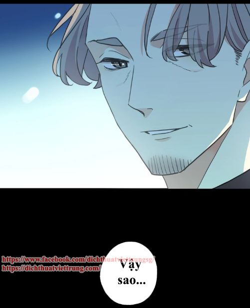 Vết Cắn Ngọt Ngào 3 Chap 48 - Next Chap 49