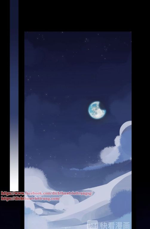 Vết Cắn Ngọt Ngào 3 Chap 48 - Next Chap 49