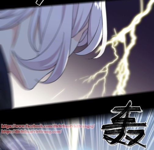 Vết Cắn Ngọt Ngào 3 Chap 51 - Next Chap 52