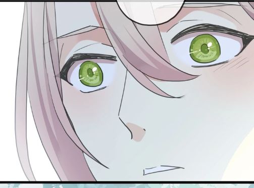 Vết Cắn Ngọt Ngào 3 Chap 52 - Next Chap 53