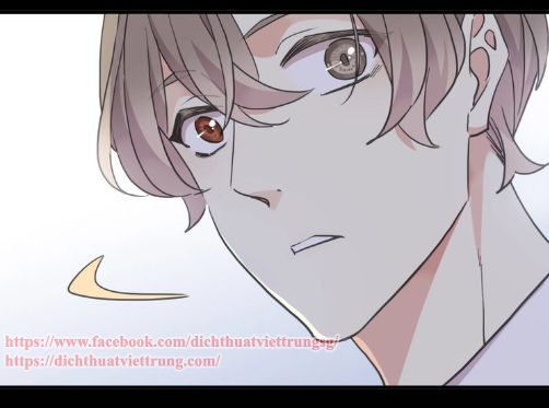 Vết Cắn Ngọt Ngào 3 Chap 52 - Next Chap 53