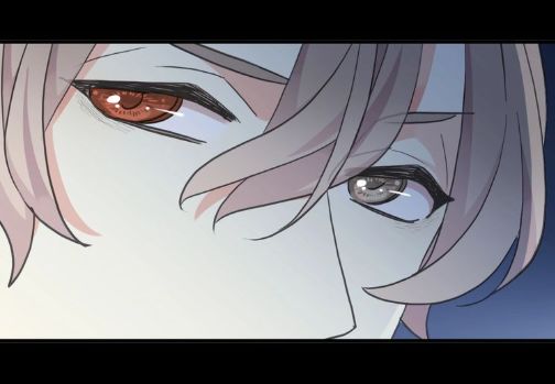 Vết Cắn Ngọt Ngào 3 Chap 52 - Next Chap 53