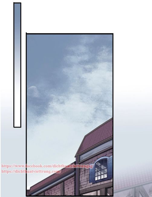 Vết Cắn Ngọt Ngào 3 Chap 53 - Next Chap 54