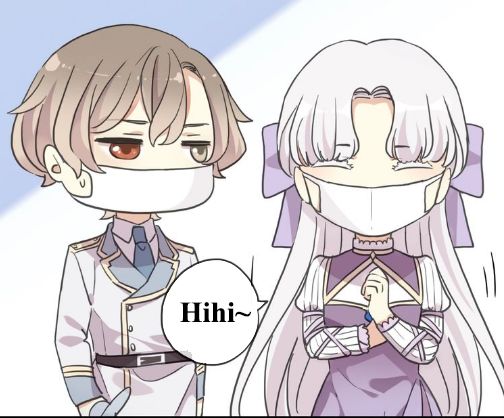 Vết Cắn Ngọt Ngào 3 Chap 53 - Next Chap 54