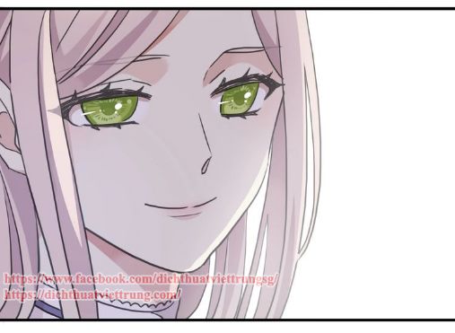 Vết Cắn Ngọt Ngào 3 Chap 53 - Next Chap 54