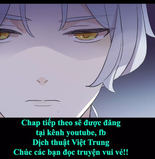 Vết Cắn Ngọt Ngào 3 Chap 53 - Next Chap 54