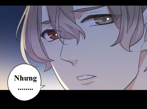 Vết Cắn Ngọt Ngào 3 Chap 55 - Next Chap 56