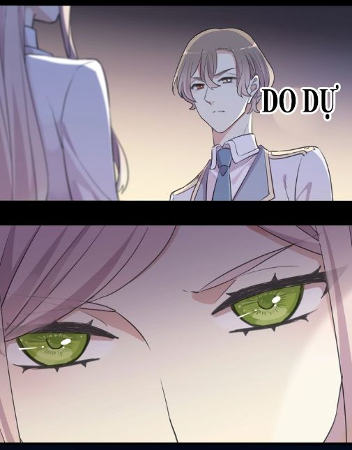 Vết Cắn Ngọt Ngào 3 Chap 55 - Next Chap 56