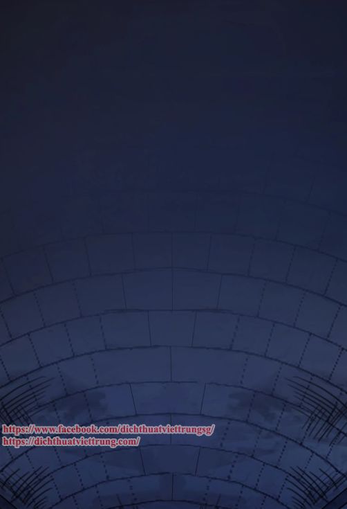 Vết Cắn Ngọt Ngào 3 Chap 55 - Next Chap 56