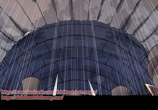 Vết Cắn Ngọt Ngào 3 Chap 55 - Next Chap 56