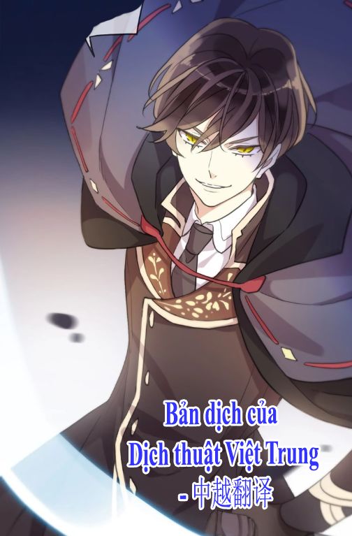 Vết Cắn Ngọt Ngào 3 Chap 55 - Next Chap 56